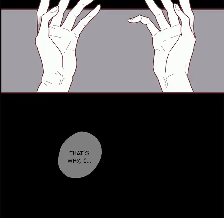 The Sound of Your Voice Chapter 19 page 56 - Chapter 19