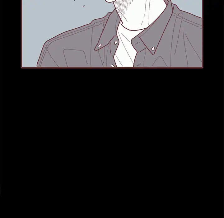 The Sound of Your Voice Chapter 19 page 60 - Chapter 19