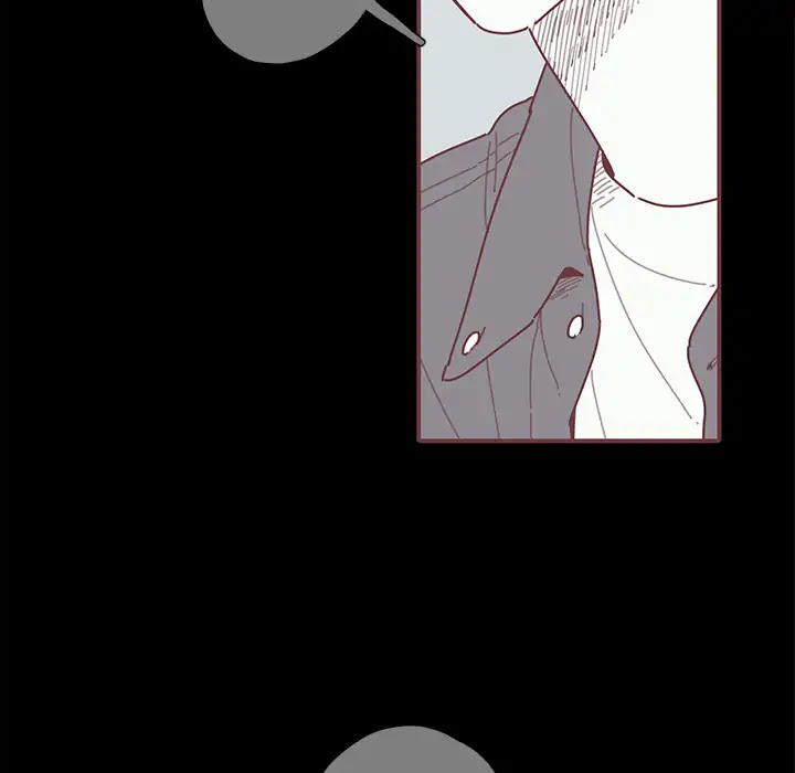 The Sound of Your Voice Chapter 19 page 64 - Chapter 19