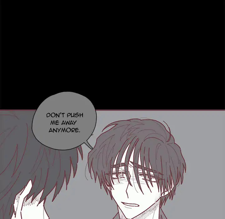 The Sound of Your Voice Chapter 19 page 66 - Chapter 19