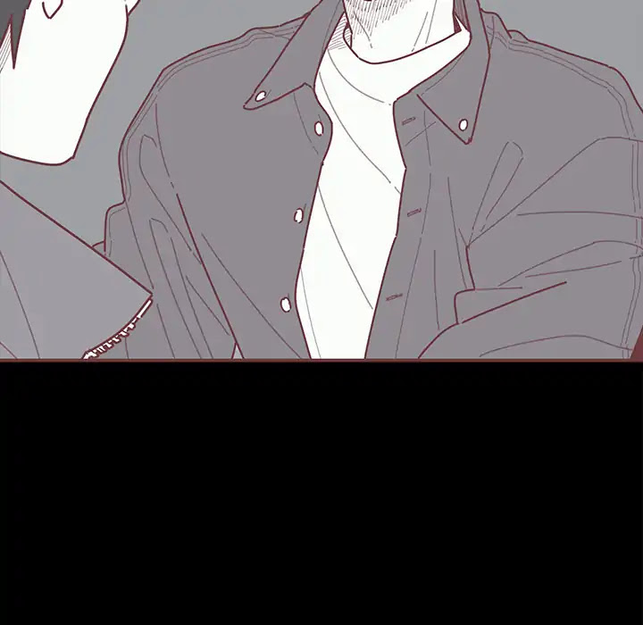 The Sound of Your Voice Chapter 19 page 67 - Chapter 19