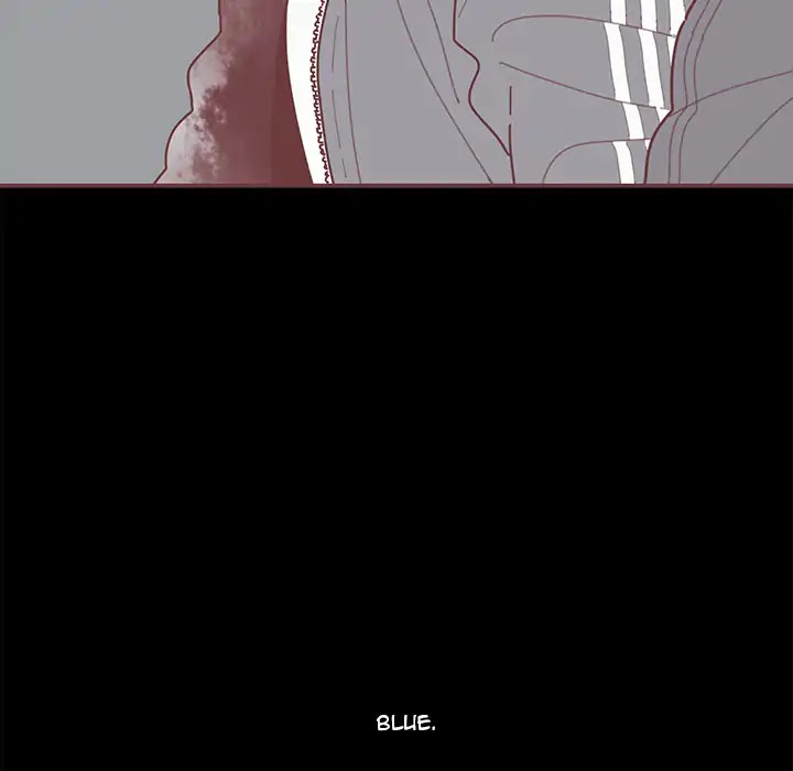 The Sound of Your Voice Chapter 19 page 69 - Chapter 19