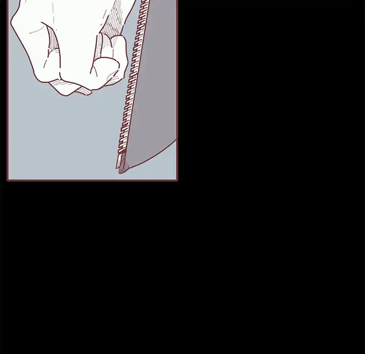 The Sound of Your Voice Chapter 19 page 71 - Chapter 19