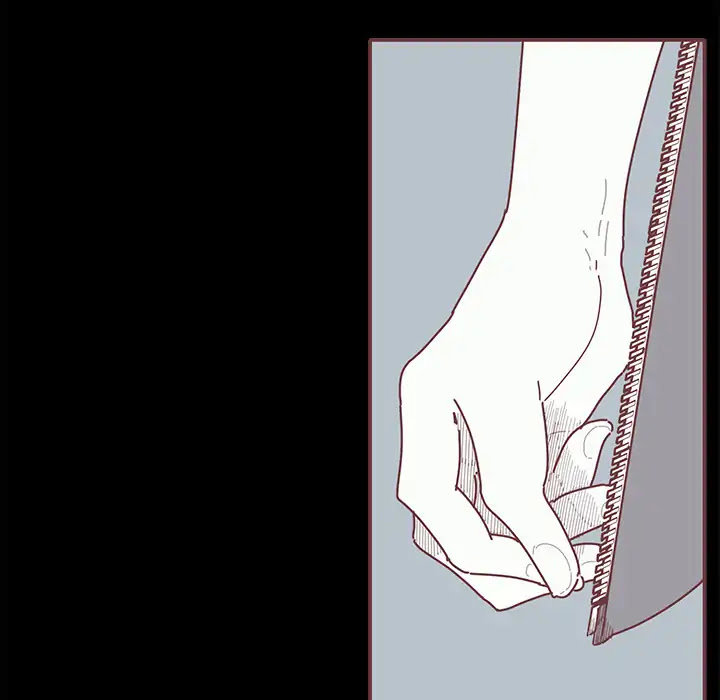 The Sound of Your Voice Chapter 19 page 72 - Chapter 19