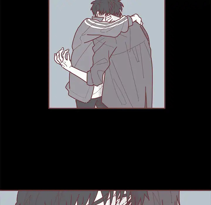 The Sound of Your Voice Chapter 19 page 75 - Chapter 19