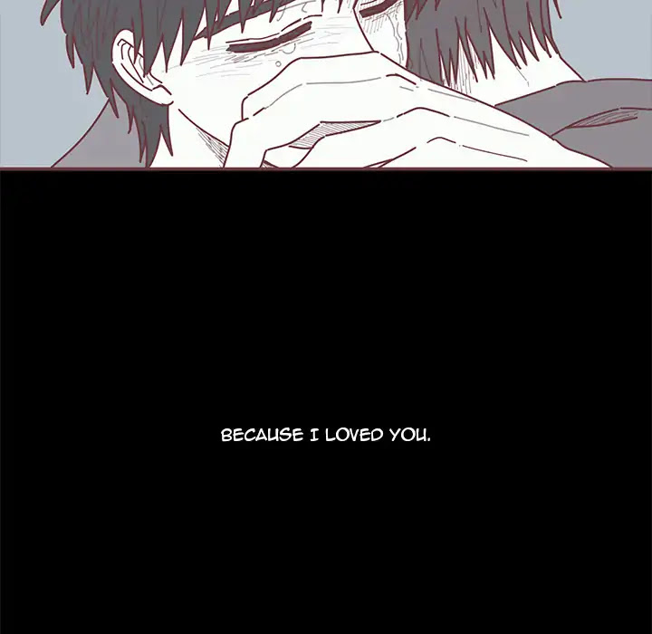 The Sound of Your Voice Chapter 19 page 76 - Chapter 19