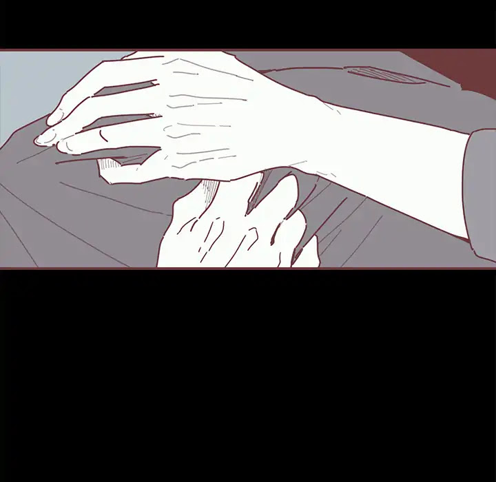 The Sound of Your Voice Chapter 19 page 77 - Chapter 19