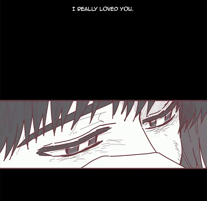 The Sound of Your Voice Chapter 19 page 78 - Chapter 19