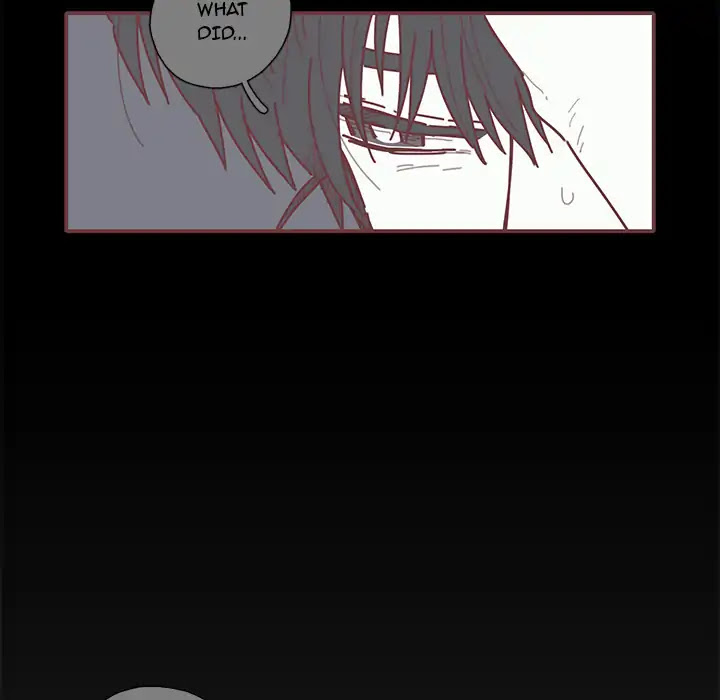The Sound of Your Voice Chapter 19 page 86 - Chapter 19