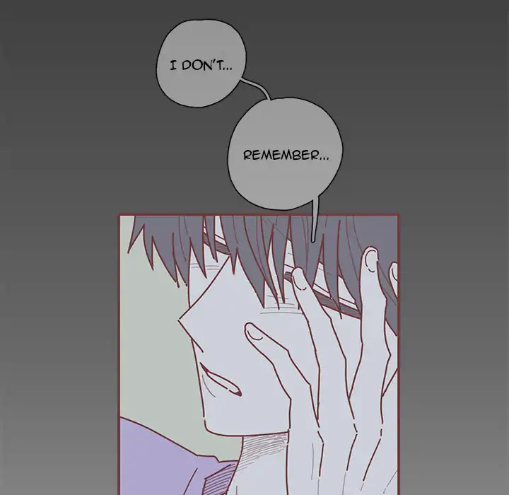 The Sound of Your Voice Chapter 19 page 88 - Chapter 19