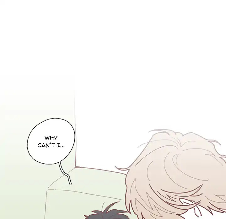 The Sound of Your Voice Chapter 19 page 92 - Chapter 19