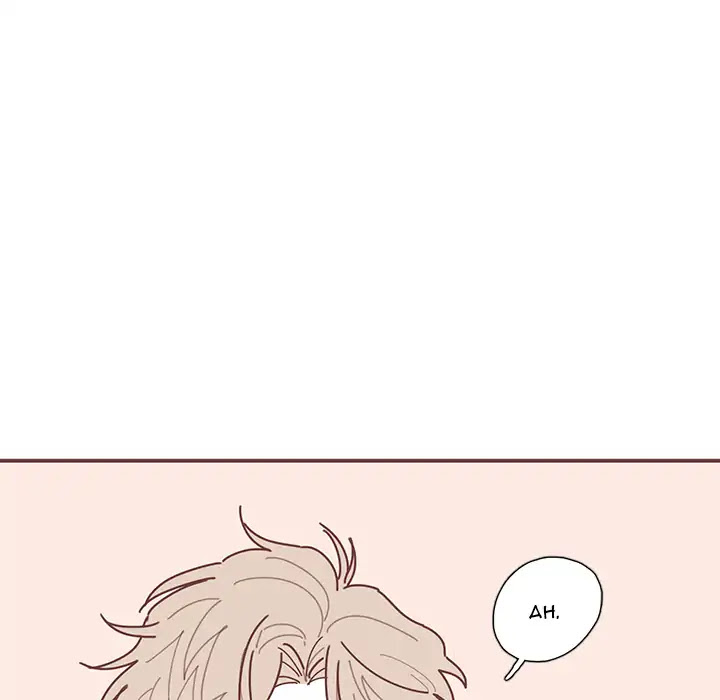 The Sound of Your Voice Chapter 19 page 94 - Chapter 19