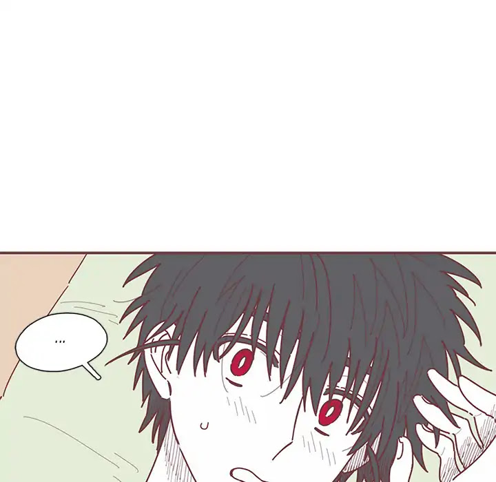 The Sound of Your Voice Chapter 19 page 96 - Chapter 19
