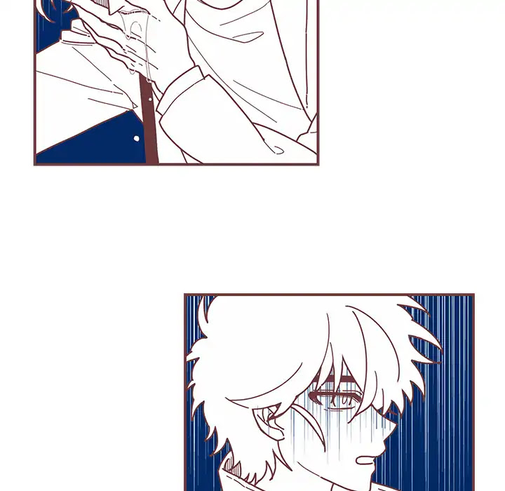 The Sound of Your Voice Chapter 2 page 15 - Chapter 2