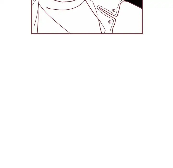 The Sound of Your Voice Chapter 2 page 19 - Chapter 2