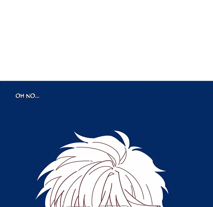 The Sound of Your Voice Chapter 2 page 49 - Chapter 2