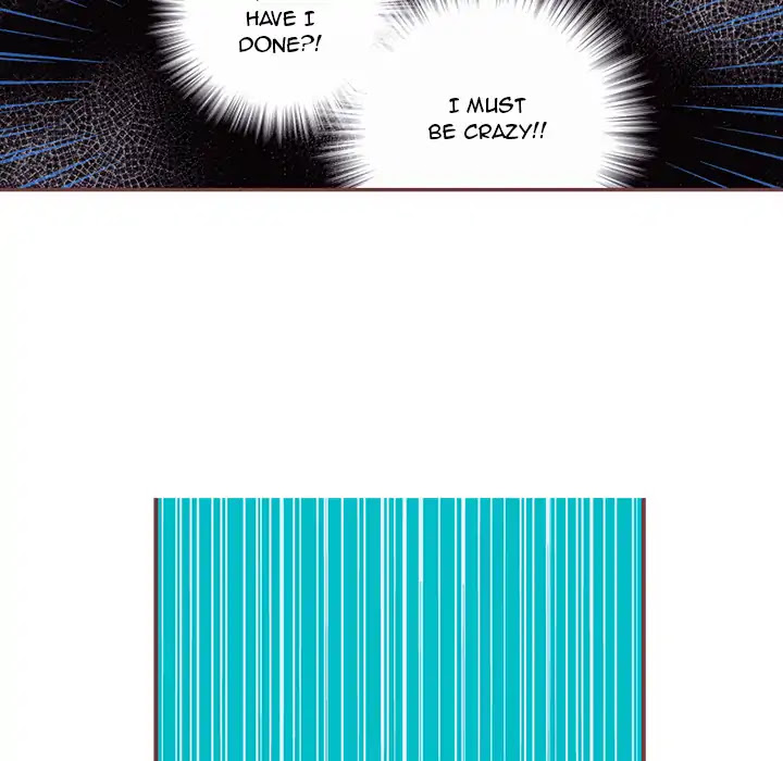 The Sound of Your Voice Chapter 2 page 5 - Chapter 2