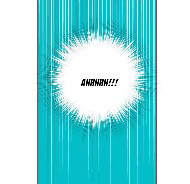 The Sound of Your Voice Chapter 2 page 6 - Chapter 2