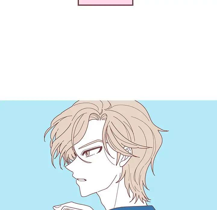 The Sound of Your Voice Chapter 2 page 61 - Chapter 2