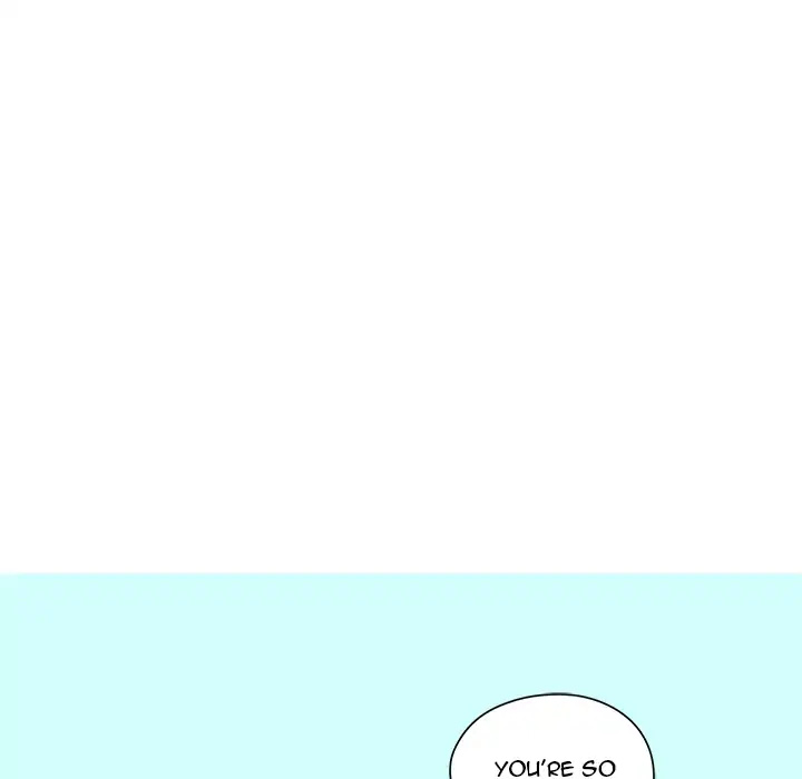 The Sound of Your Voice Chapter 2 page 94 - Chapter 2