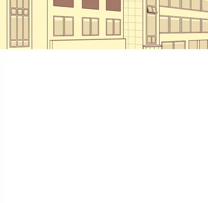 The Sound of Your Voice Chapter 2 page 96 - Chapter 2