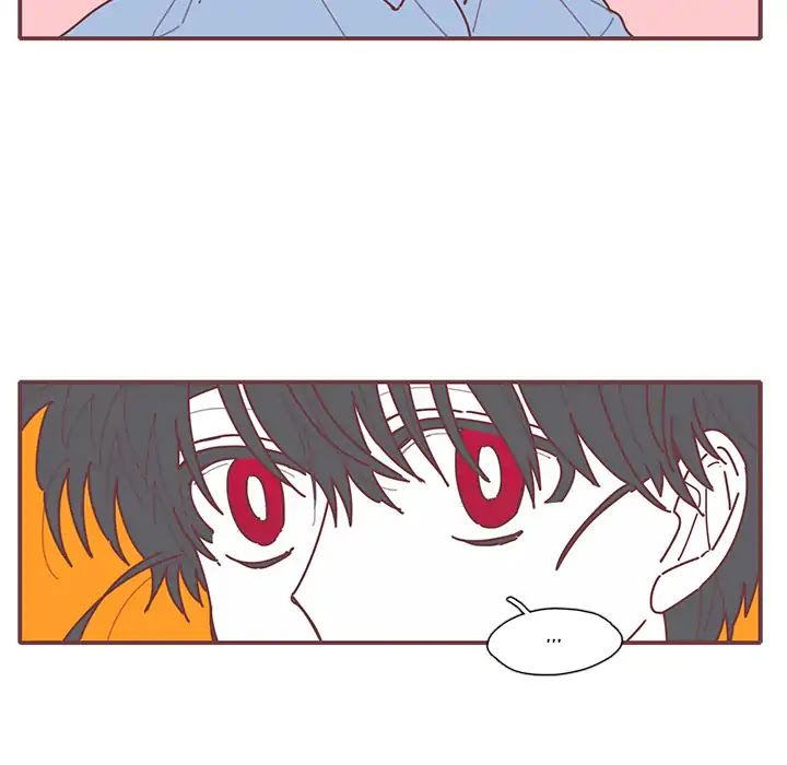 The Sound of Your Voice Chapter 20 page 28 - Chapter 20