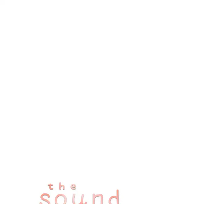 The Sound of Your Voice Chapter 20 page 36 - Chapter 20