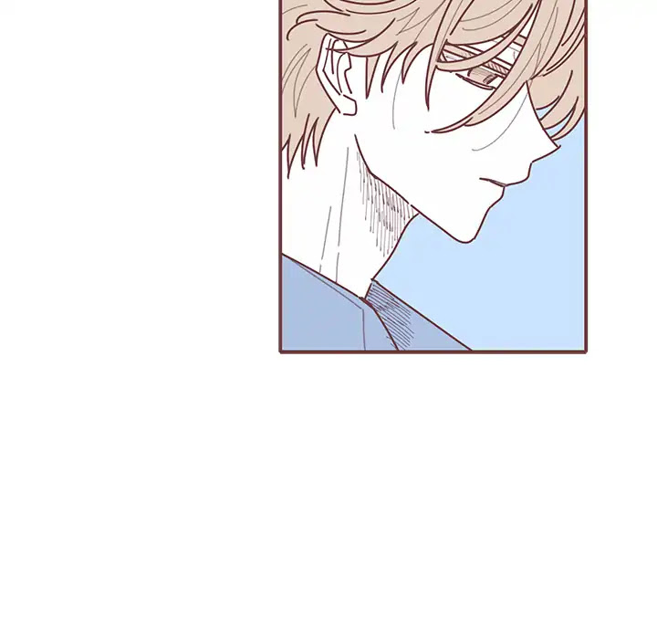 The Sound of Your Voice Chapter 20 page 43 - Chapter 20