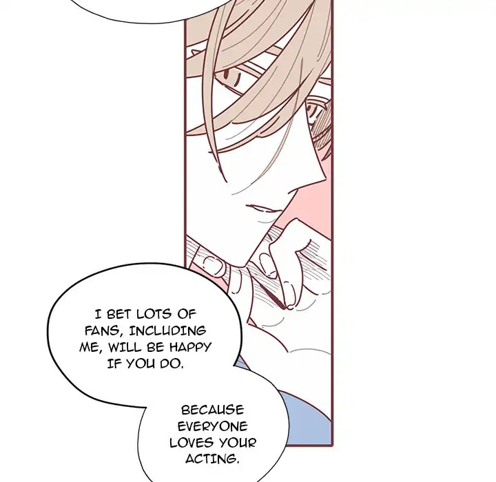 The Sound of Your Voice Chapter 20 page 51 - Chapter 20