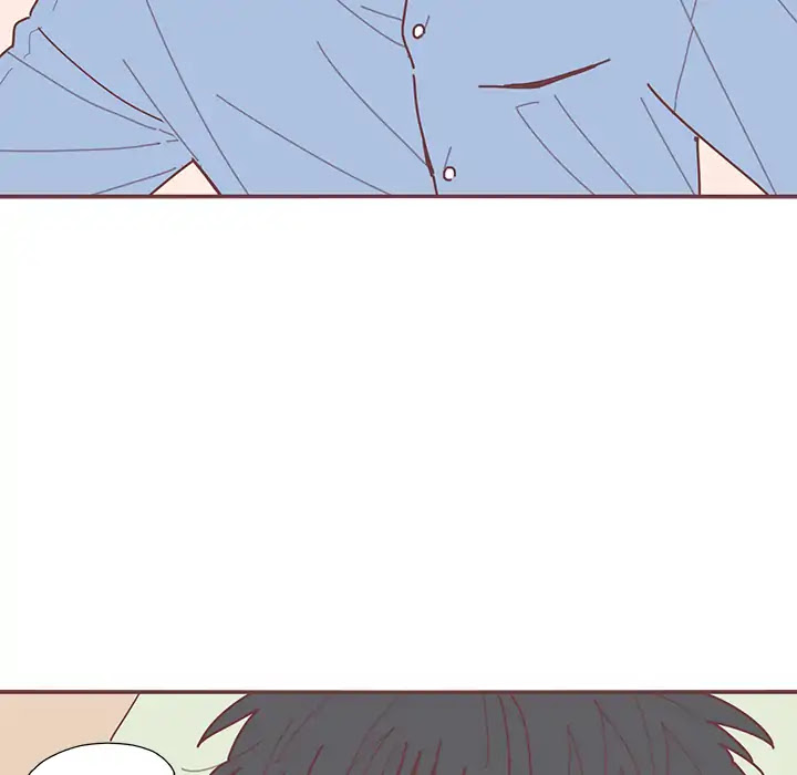 The Sound of Your Voice Chapter 20 page 6 - Chapter 20