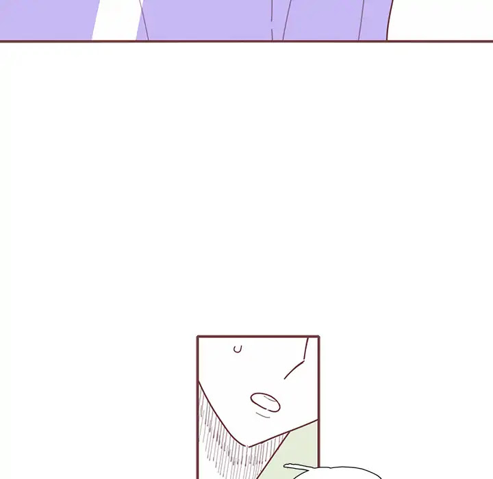 The Sound of Your Voice Chapter 20 page 8 - Chapter 20