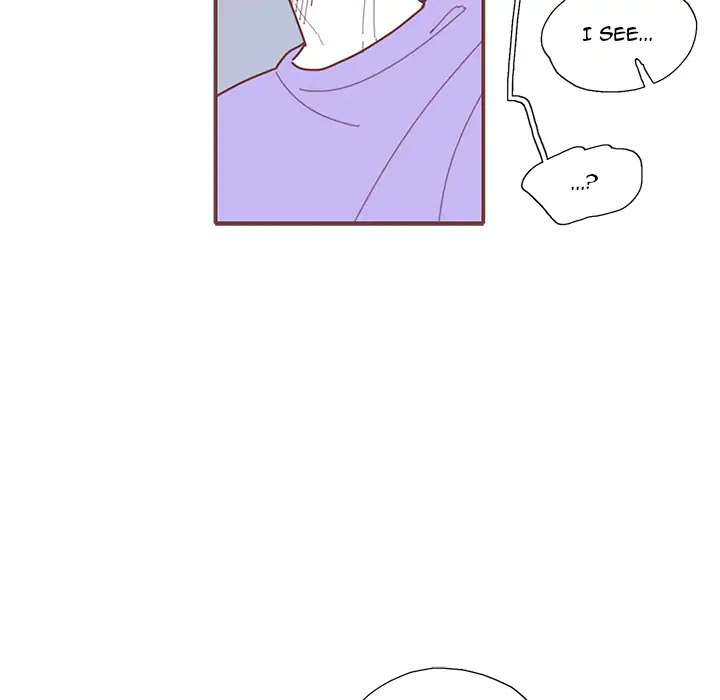 The Sound of Your Voice Chapter 20 page 82 - Chapter 20