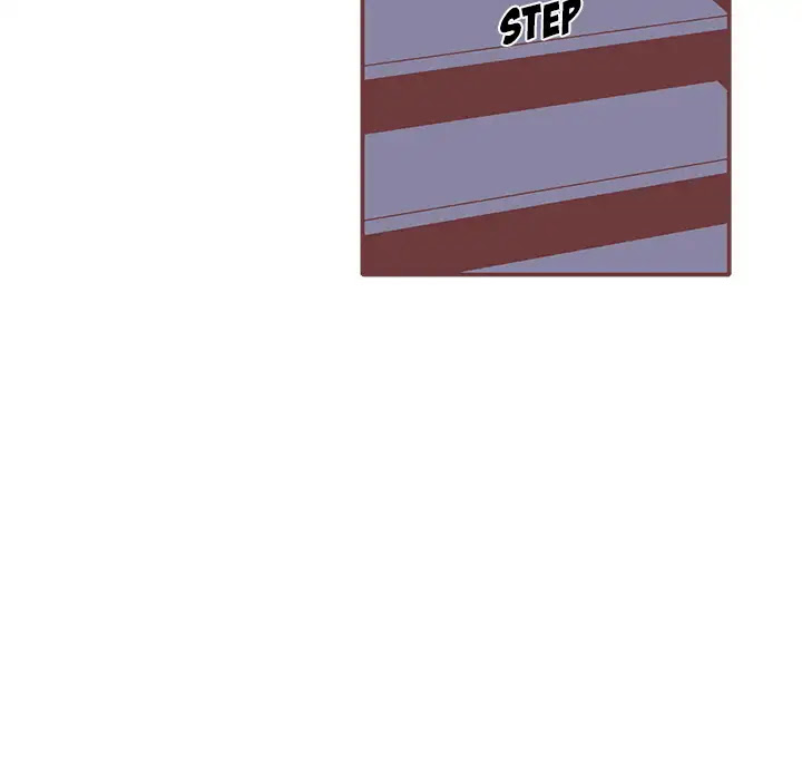 The Sound of Your Voice Chapter 21 page 106 - Chapter 21