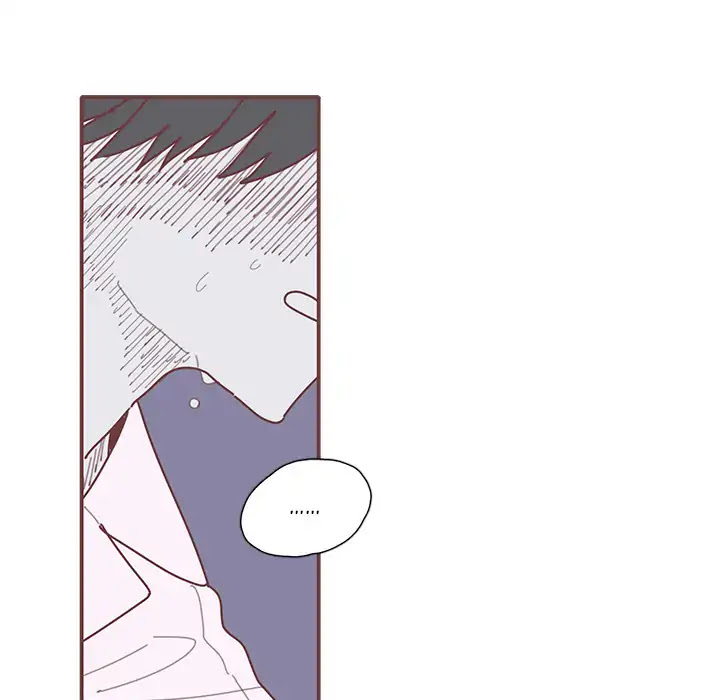 The Sound of Your Voice Chapter 21 page 107 - Chapter 21