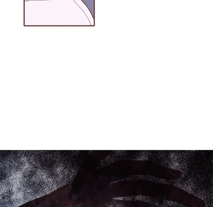 The Sound of Your Voice Chapter 21 page 108 - Chapter 21