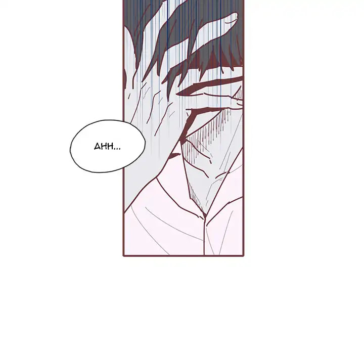 The Sound of Your Voice Chapter 21 page 110 - Chapter 21