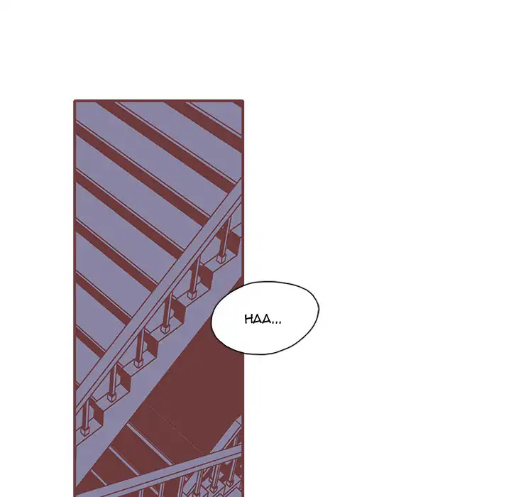 The Sound of Your Voice Chapter 21 page 111 - Chapter 21