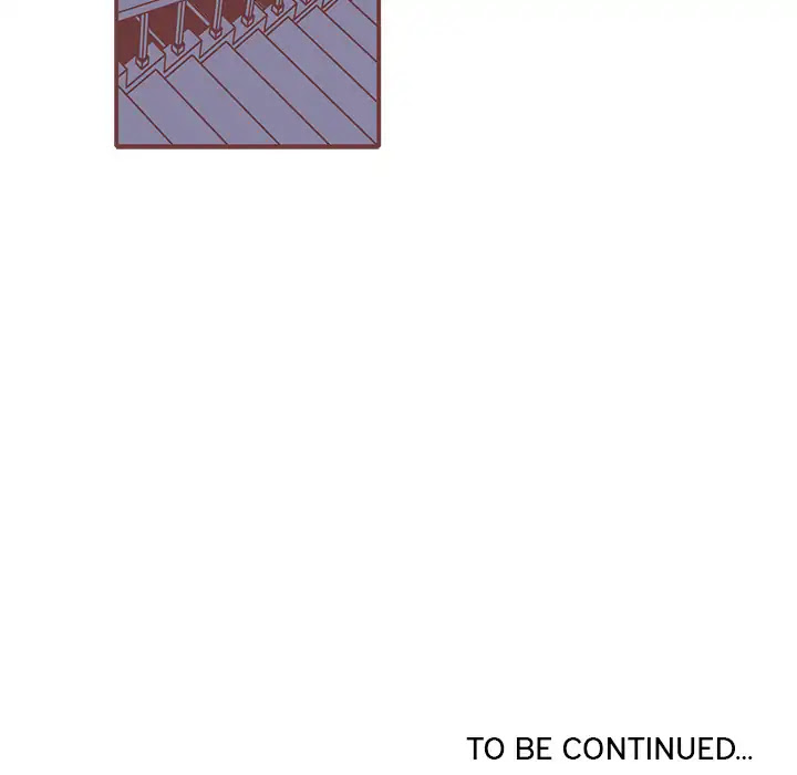The Sound of Your Voice Chapter 21 page 112 - Chapter 21