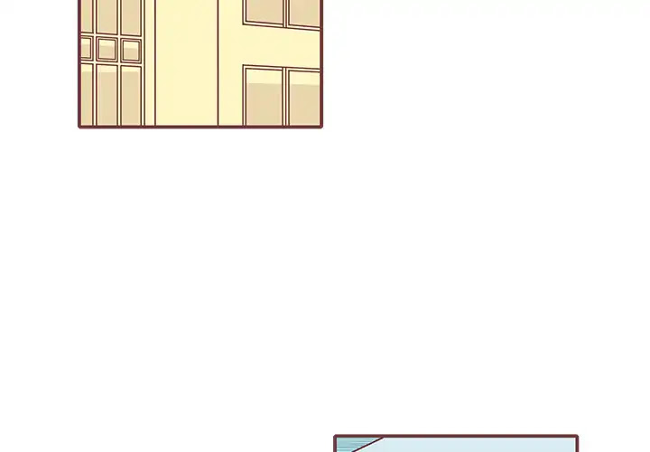 The Sound of Your Voice Chapter 21 page 3 - Chapter 21