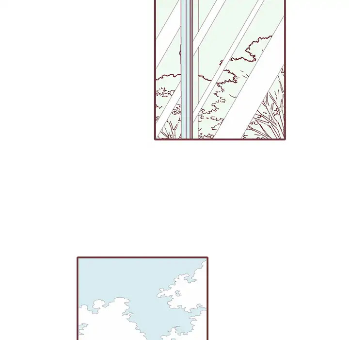 The Sound of Your Voice Chapter 21 page 37 - Chapter 21