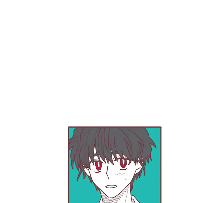 The Sound of Your Voice Chapter 21 page 62 - Chapter 21