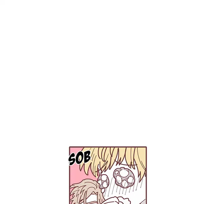 The Sound of Your Voice Chapter 21 page 65 - Chapter 21