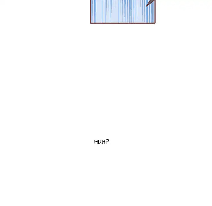 The Sound of Your Voice Chapter 21 page 75 - Chapter 21