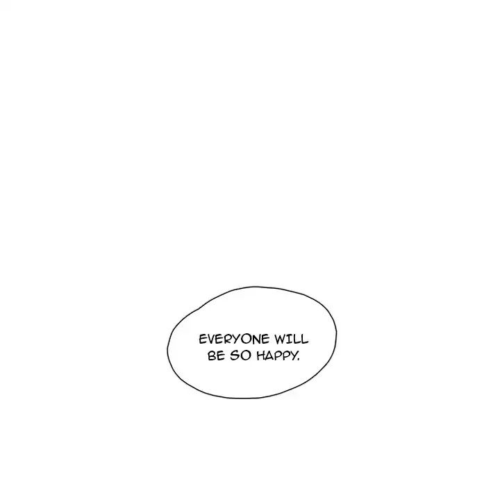 The Sound of Your Voice Chapter 21 page 76 - Chapter 21