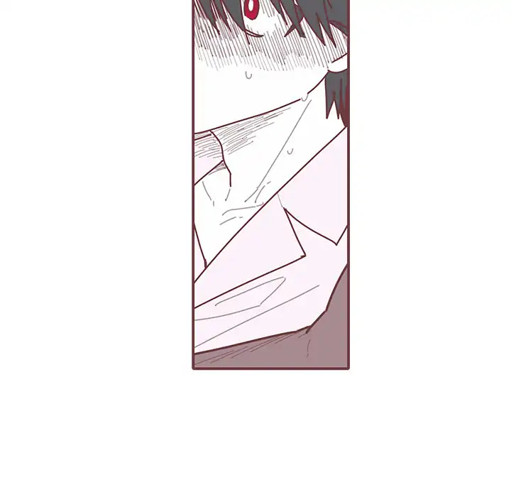 The Sound of Your Voice Chapter 21 page 79 - Chapter 21