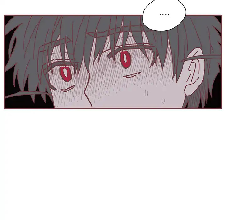 The Sound of Your Voice Chapter 21 page 82 - Chapter 21