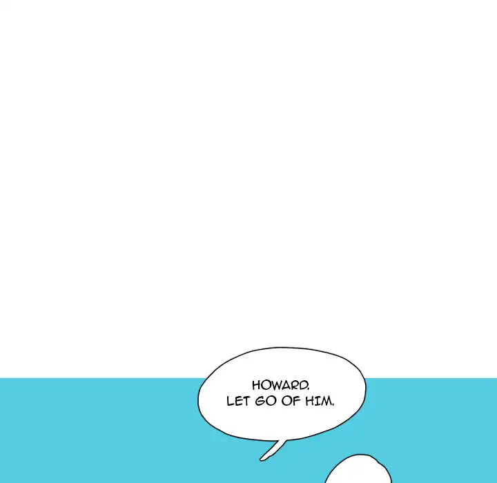 The Sound of Your Voice Chapter 21 page 86 - Chapter 21