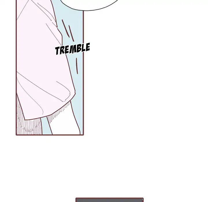The Sound of Your Voice Chapter 21 page 90 - Chapter 21