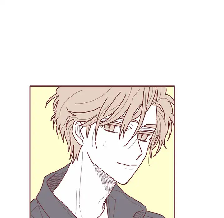 The Sound of Your Voice Chapter 21 page 92 - Chapter 21