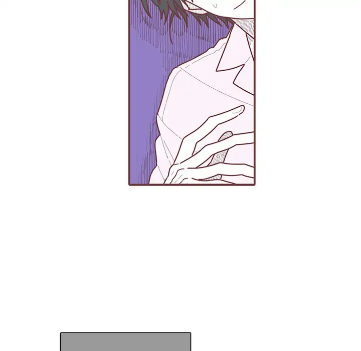 The Sound of Your Voice Chapter 22 page 15 - Chapter 22